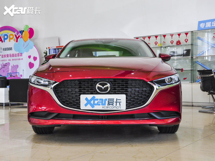 2020R_3 ِ  1.5L Ԅ|