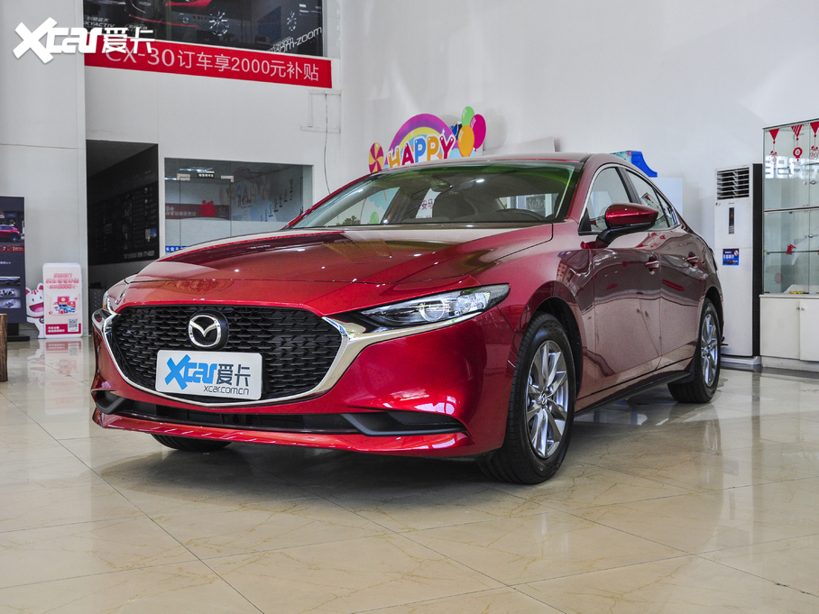 2020R_3 ِ  1.5L Ԅ|