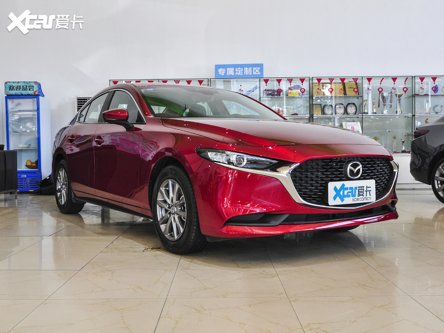 2020R_3 ِ  1.5L Ԅ|