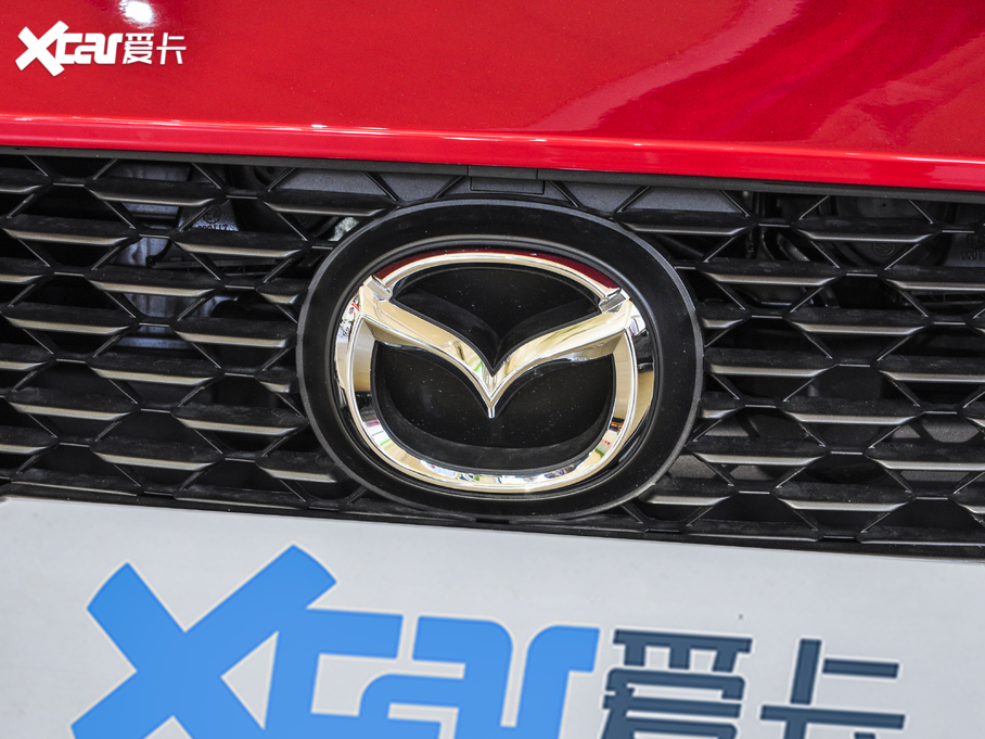 2020R_3 ِ  1.5L Ԅ|