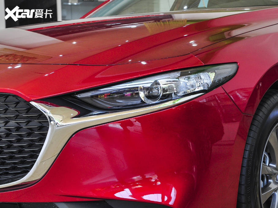 2020R_3 ِ  1.5L Ԅ|