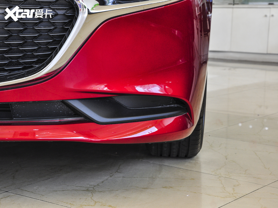 2020R_(d)3 ِ  1.5L Ԅ(dng)|(zh)