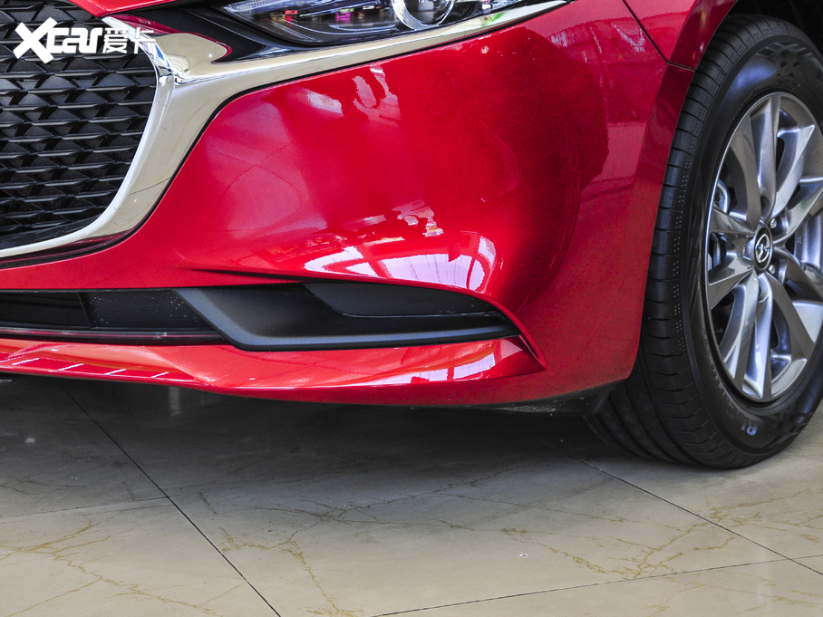 2020R_3 ِ  1.5L Ԅ|