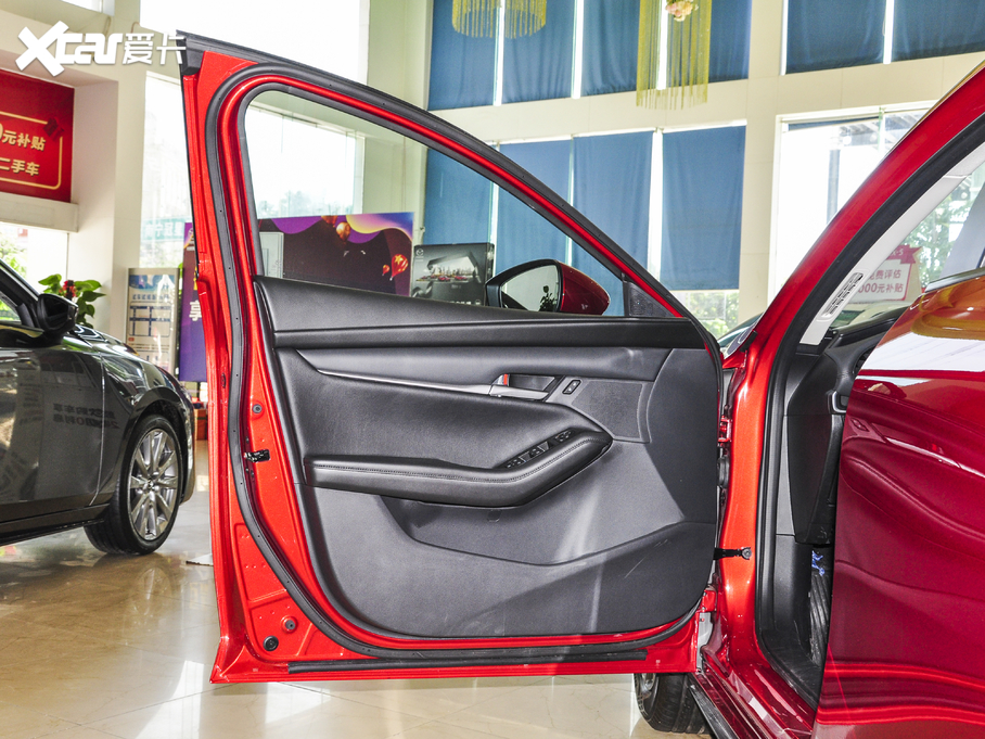 2020R_3 ِ  1.5L Ԅ|