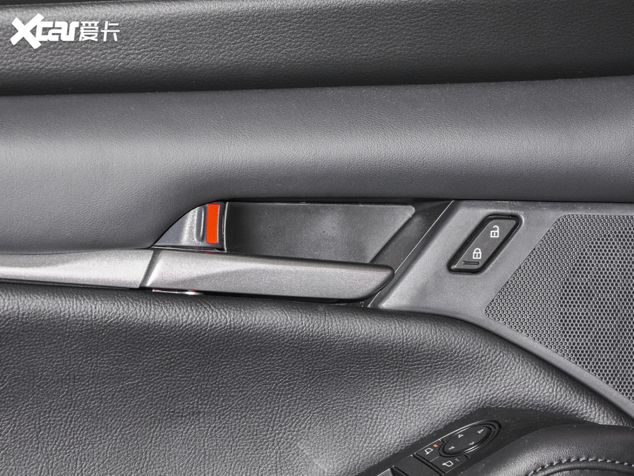 2020R_3 ِ  1.5L Ԅ|