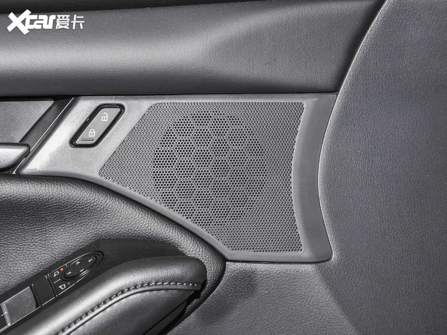 2020R_(d)3 ِ  1.5L Ԅ(dng)|(zh)