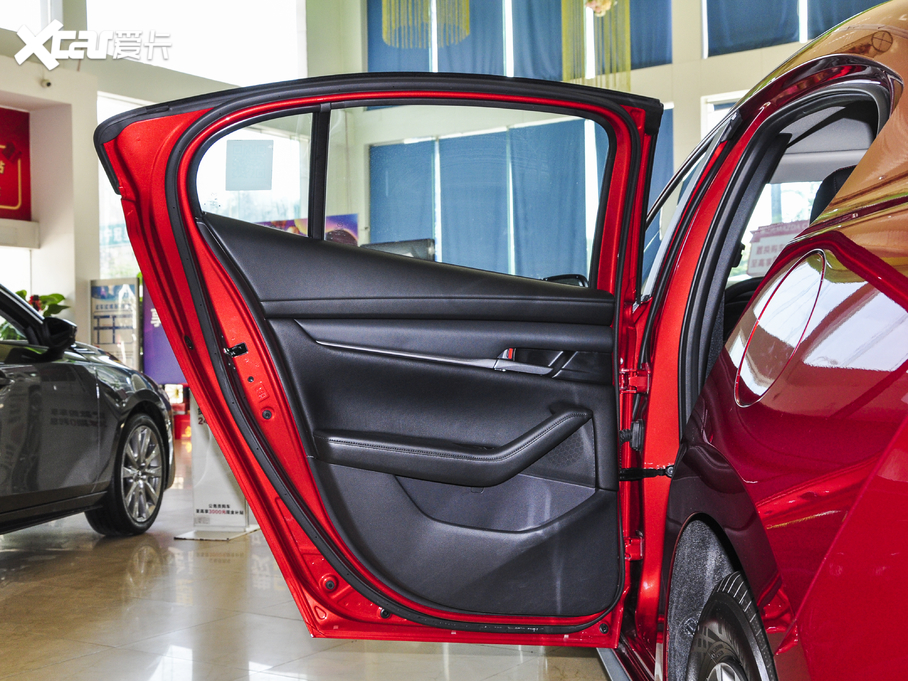 2020R_3 ِ  1.5L Ԅ|