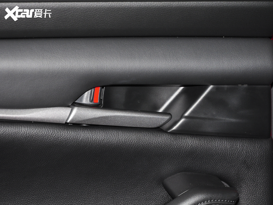 2020R_3 ِ  1.5L Ԅ|