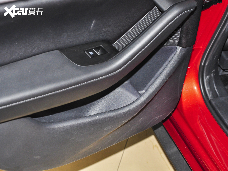 2020R_3 ِ  1.5L Ԅ|(zh)