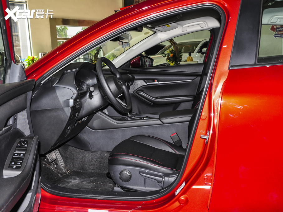 2020R_(d)3 ِ  1.5L Ԅ(dng)|(zh)