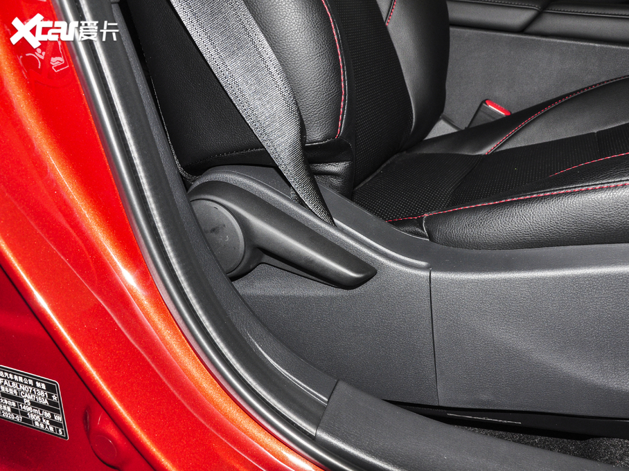 2020R_3 ِ  1.5L Ԅ|