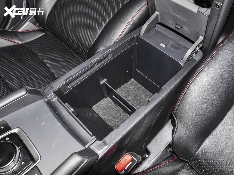 2020R_3 ِ  1.5L Ԅ|