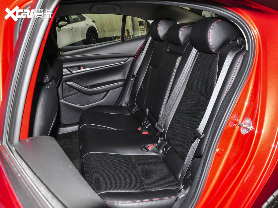 2020R_3 ِ  1.5L Ԅ|