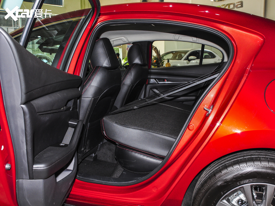 2020R_3 ِ  1.5L Ԅ|