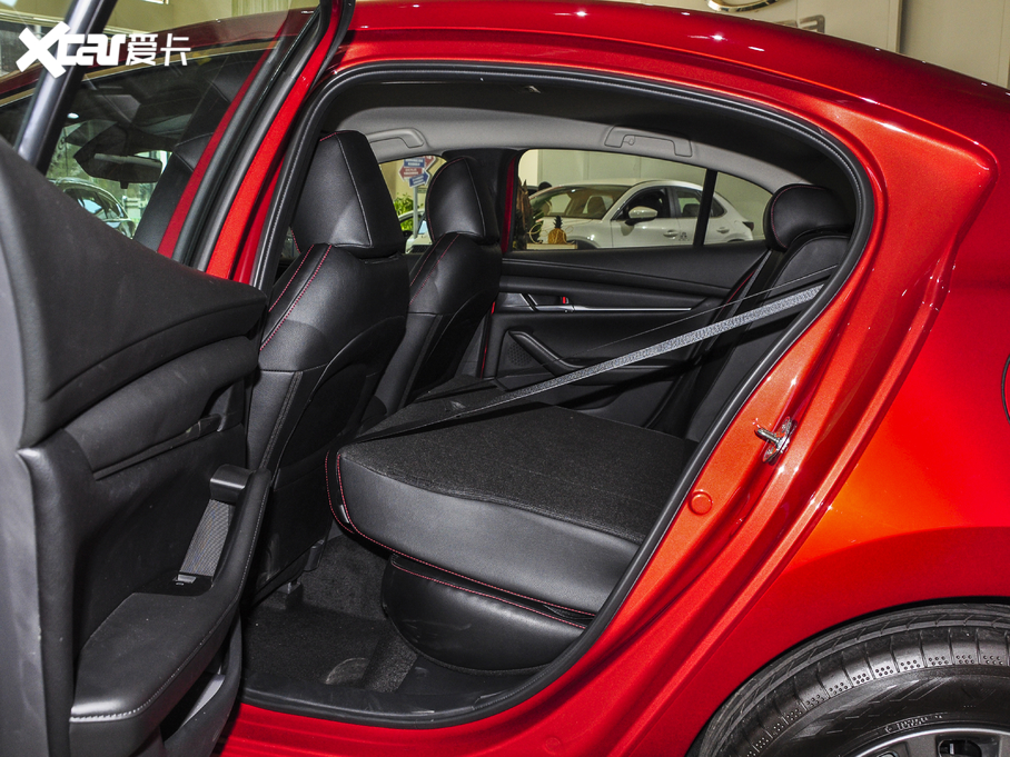 2020R_3 ِ  1.5L Ԅ|