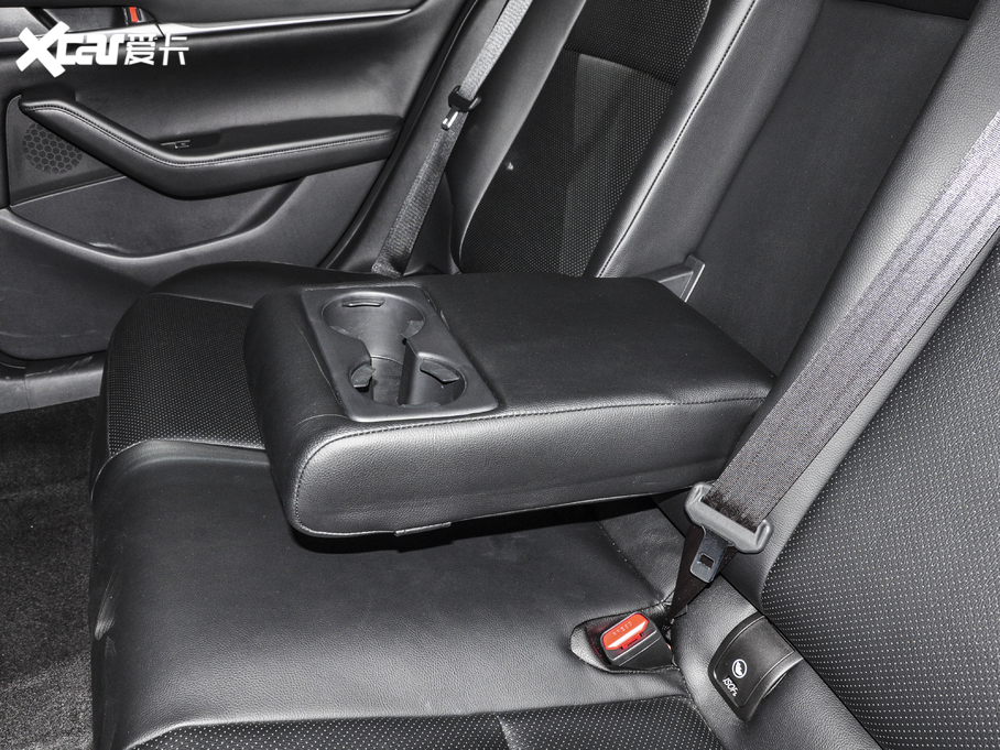 2020R_3 ِ  1.5L Ԅ|