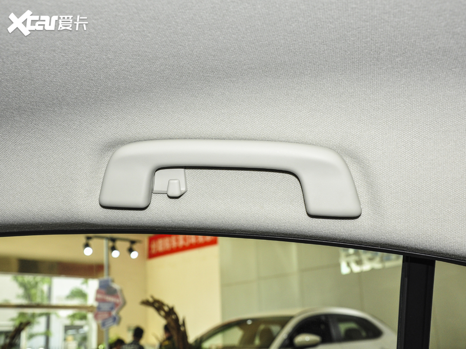 2020R_(d)3 ِ  1.5L Ԅ(dng)|(zh)