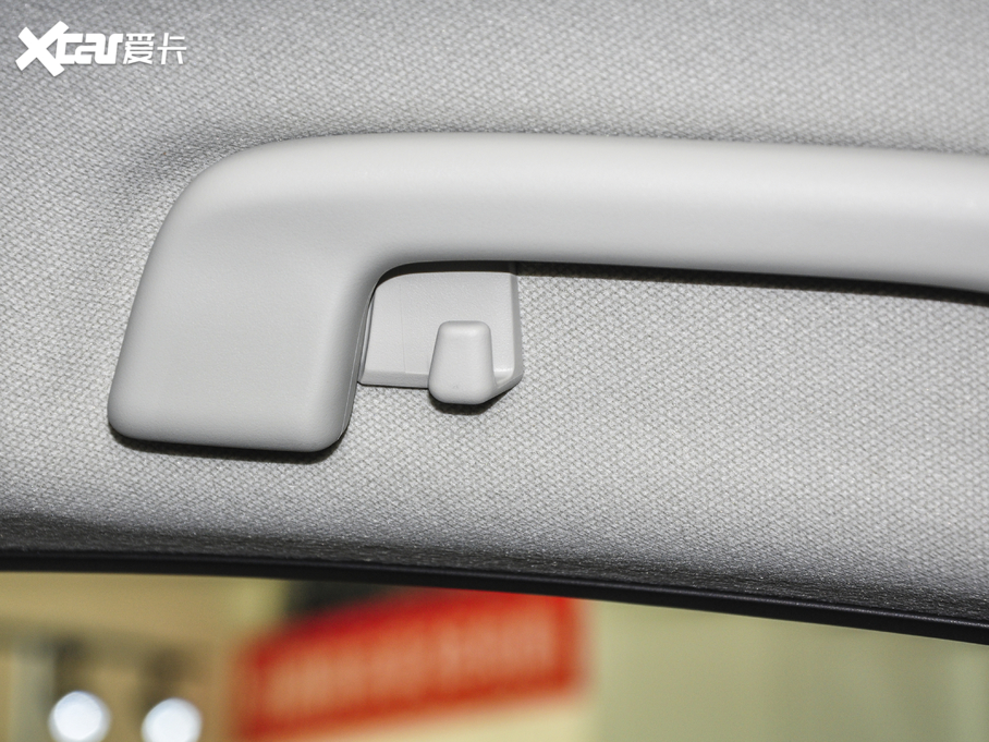 2020R_(d)3 ِ  1.5L Ԅ(dng)|(zh)