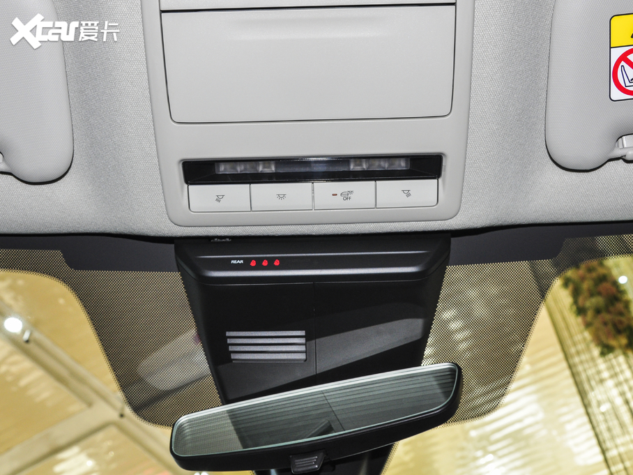 2020R_3 ِ  1.5L Ԅ|