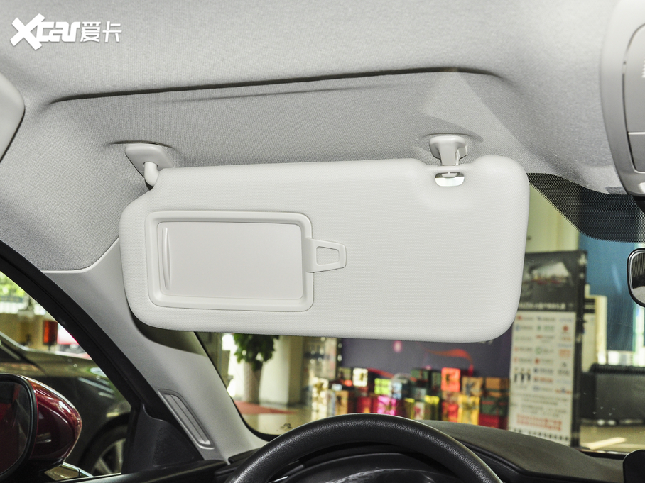 2020R_3 ِ  1.5L Ԅ|