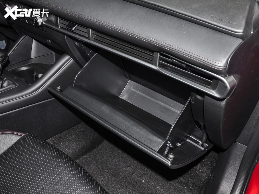 2020R_3 ِ  1.5L Ԅ|