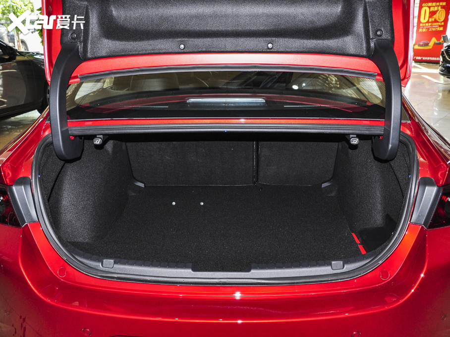 2020R_(d)3 ِ  1.5L Ԅ|(zh)