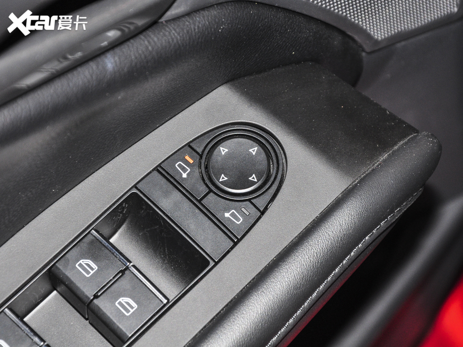 2020R_3 ِ  1.5L Ԅ|