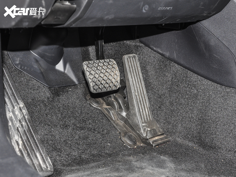 2020R_3 ِ  1.5L Ԅ|