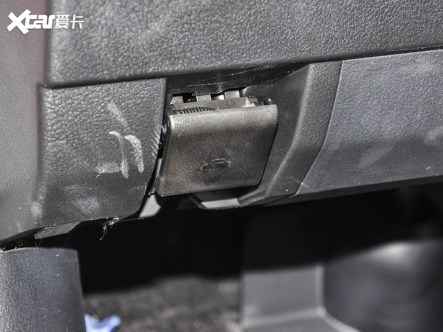 2020R_3 ِ  1.5L Ԅ|