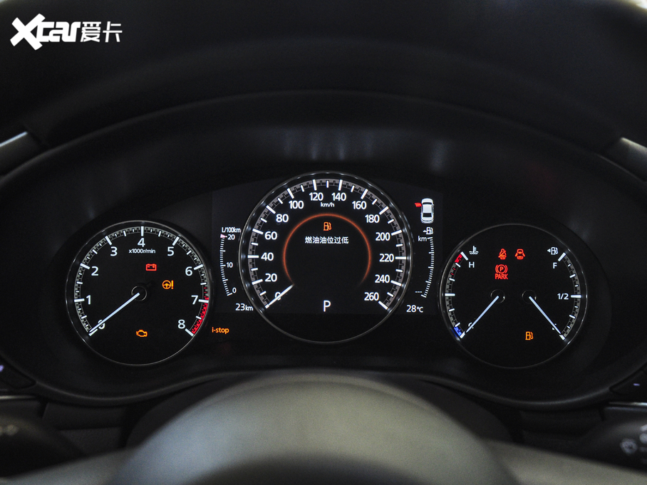 2020R_(d)3 ِ  1.5L Ԅ(dng)|(zh)