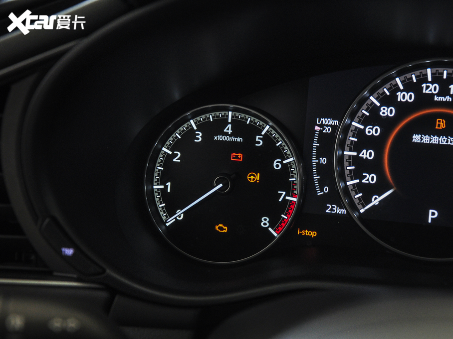 2020R_(d)3 ِ  1.5L Ԅ(dng)|(zh)