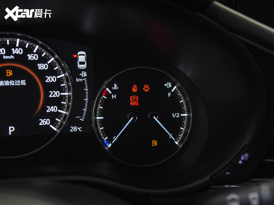 2020R_3 ِ  1.5L Ԅ|(zh)