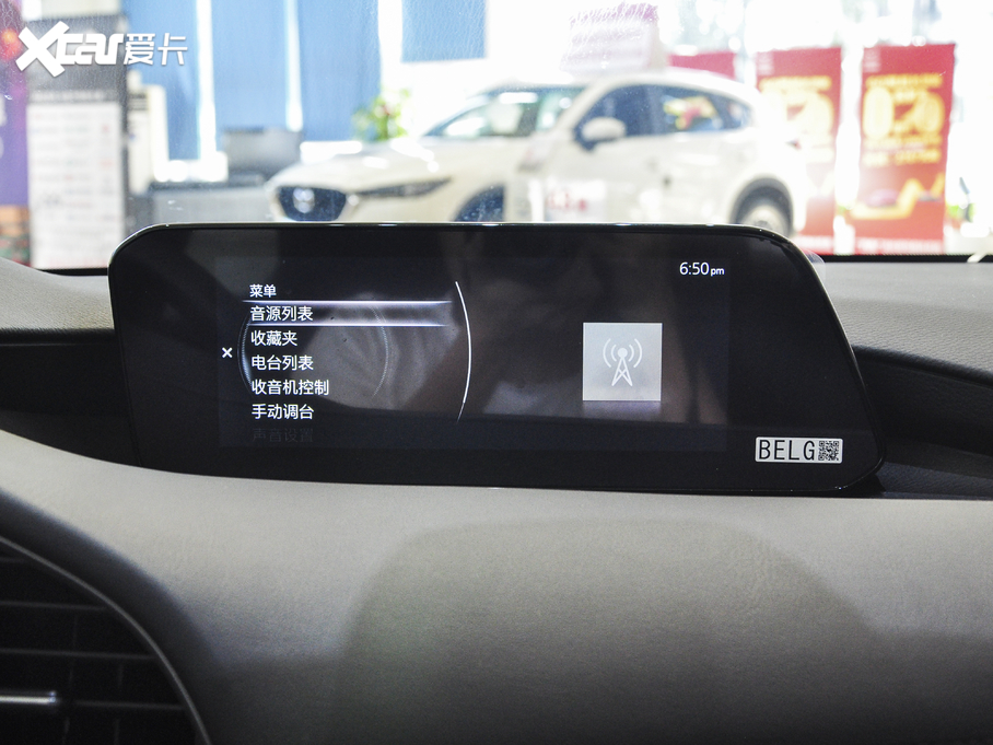 2020R_3 ِ  1.5L Ԅ|