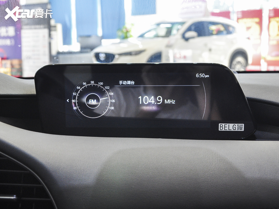 2020R_3 ِ  1.5L Ԅ|