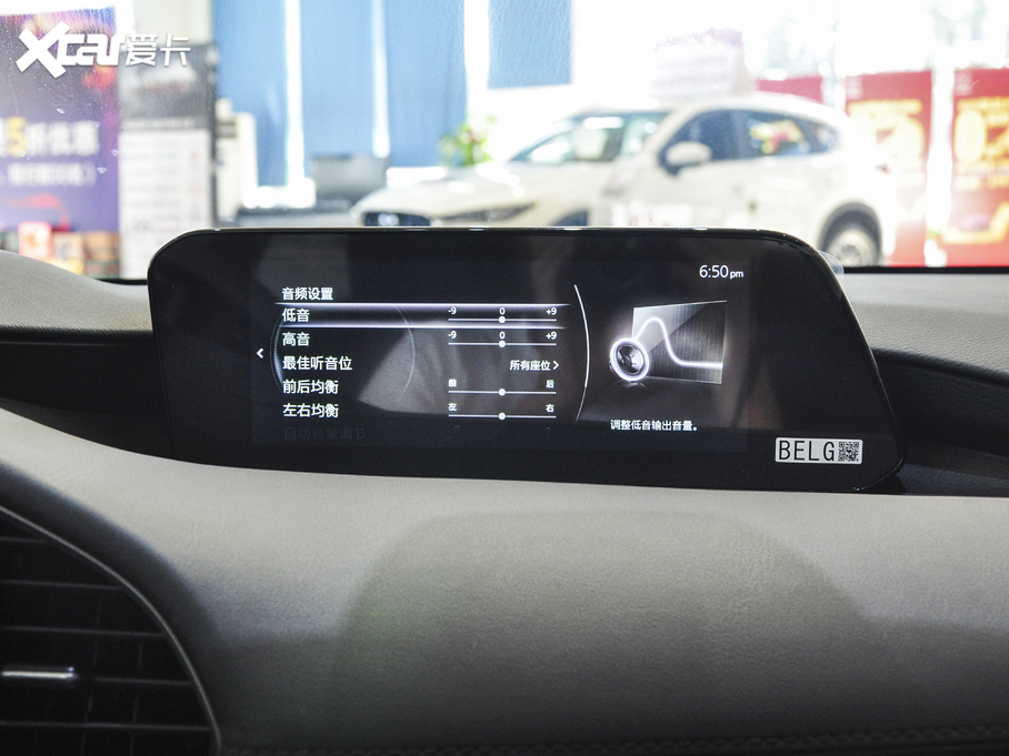 2020R_3 ِ  1.5L Ԅ|