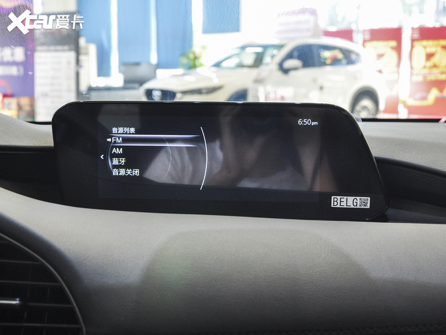 2020R_3 ِ  1.5L Ԅ|