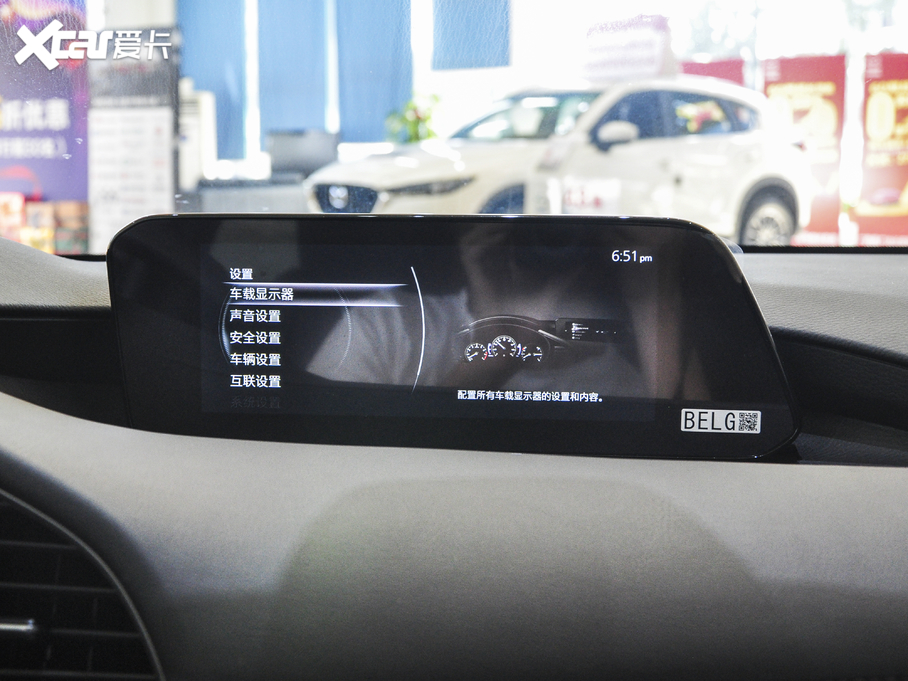 2020R_3 ِ  1.5L Ԅ|