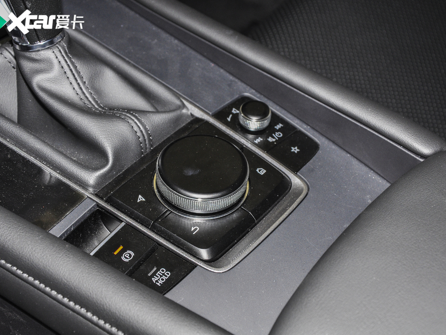 2020R_3 ِ  1.5L Ԅ|