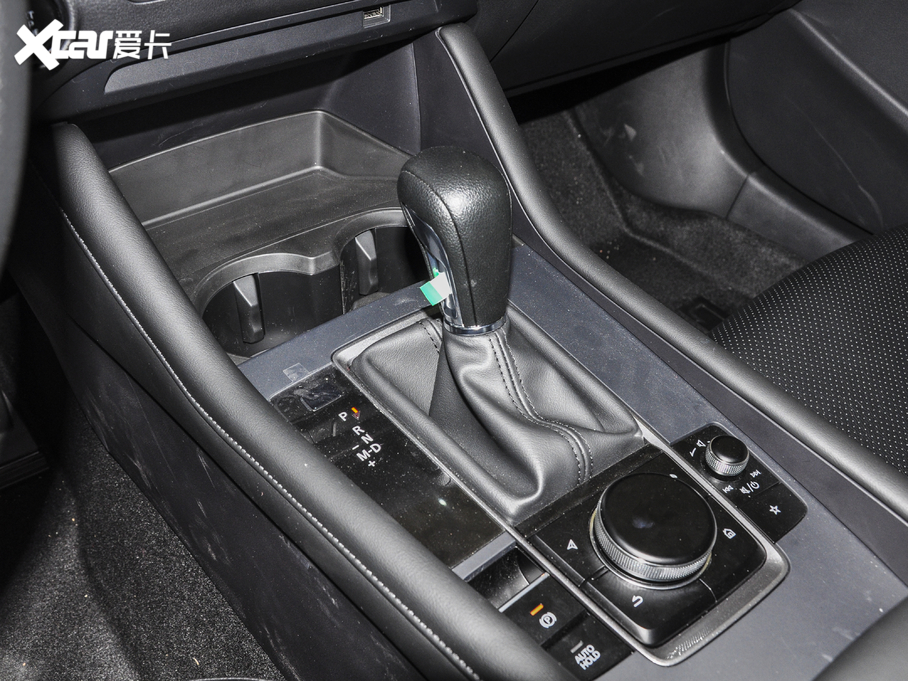 2020R_3 ِ  1.5L Ԅ|