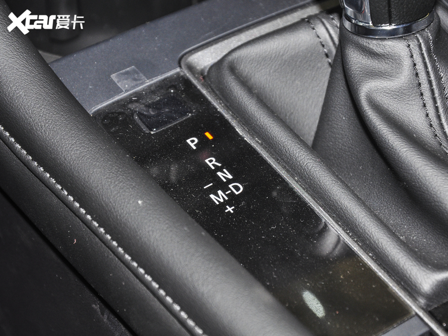 2020R_3 ِ  1.5L Ԅ|