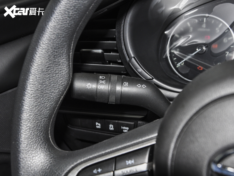 2020R_3 ِ  1.5L Ԅ|