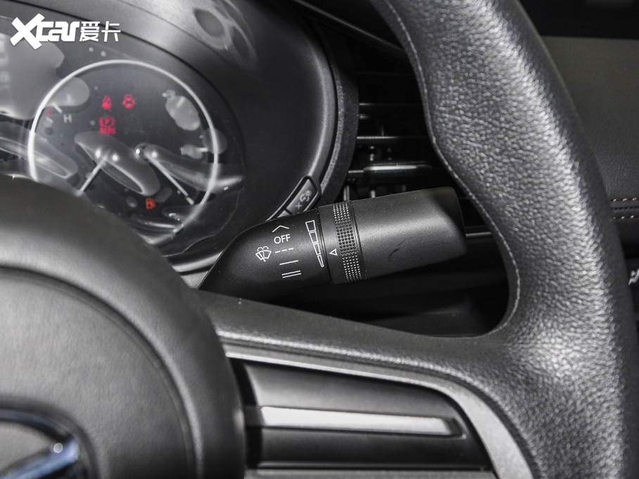 2020R_3 ِ  1.5L Ԅ|