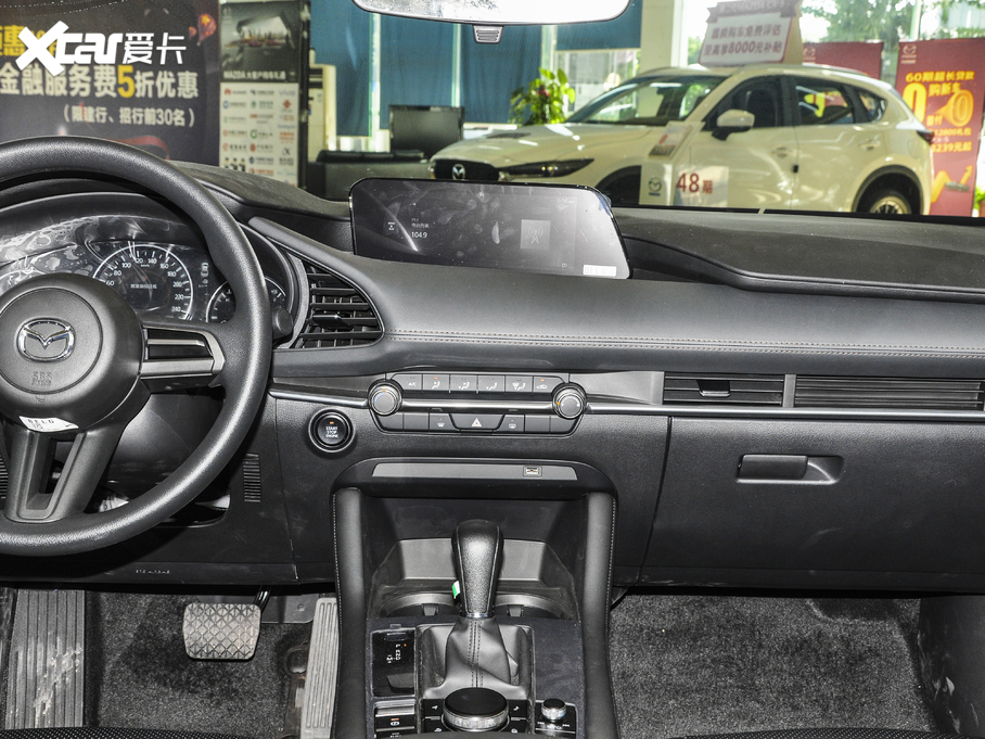 2020R_3 ِ  1.5L Ԅ|