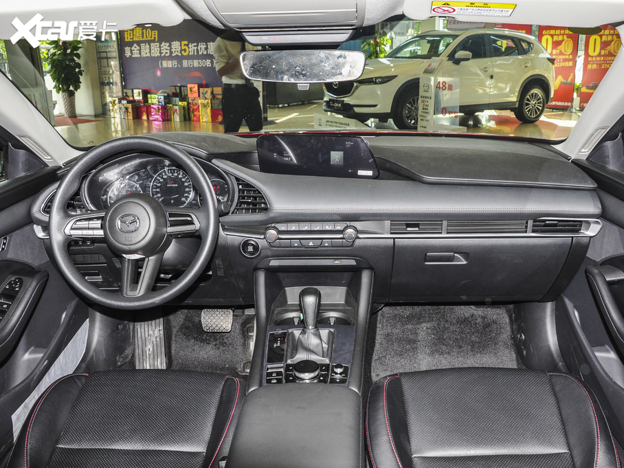 2020R_3 ِ  1.5L Ԅ|