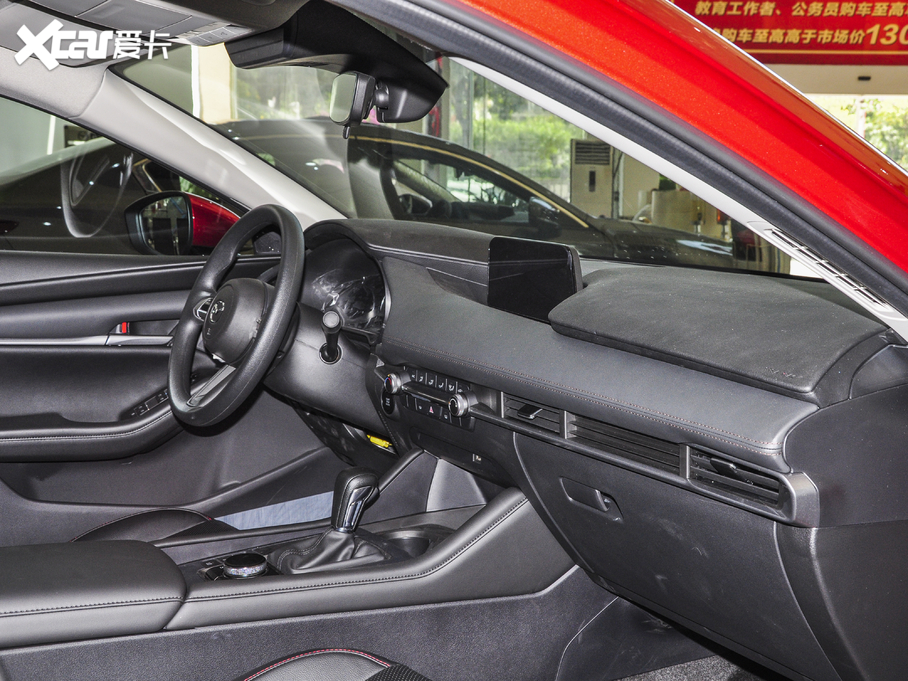 2020R_3 ِ  1.5L Ԅ|