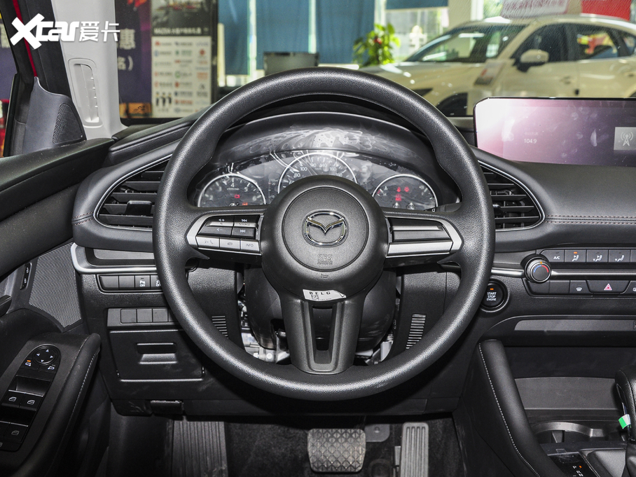 2020R_(d)3 ِ  1.5L Ԅ(dng)|(zh)