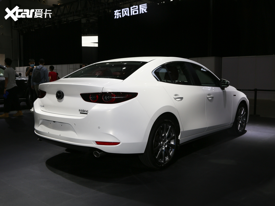 2020R_3 ِ 2.0L 100؄eo