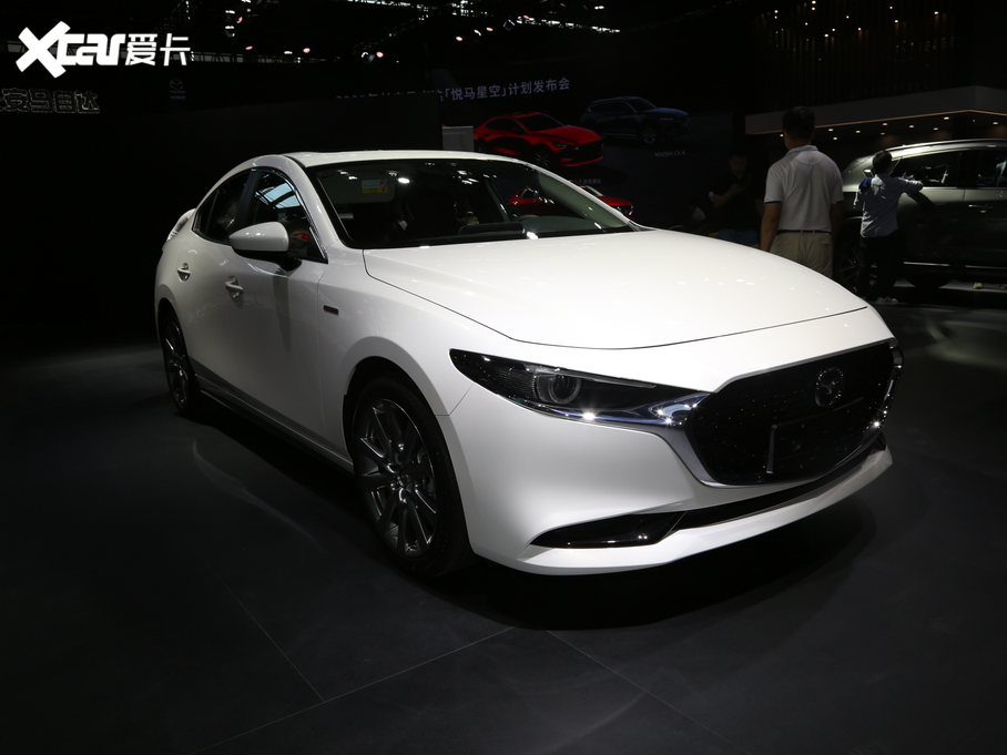 2020R_3 ِ 2.0L 100؄eo