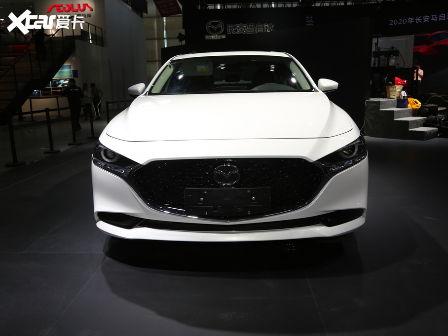 2020R_(d)3 ِ 2.0L 100؄eo(j)