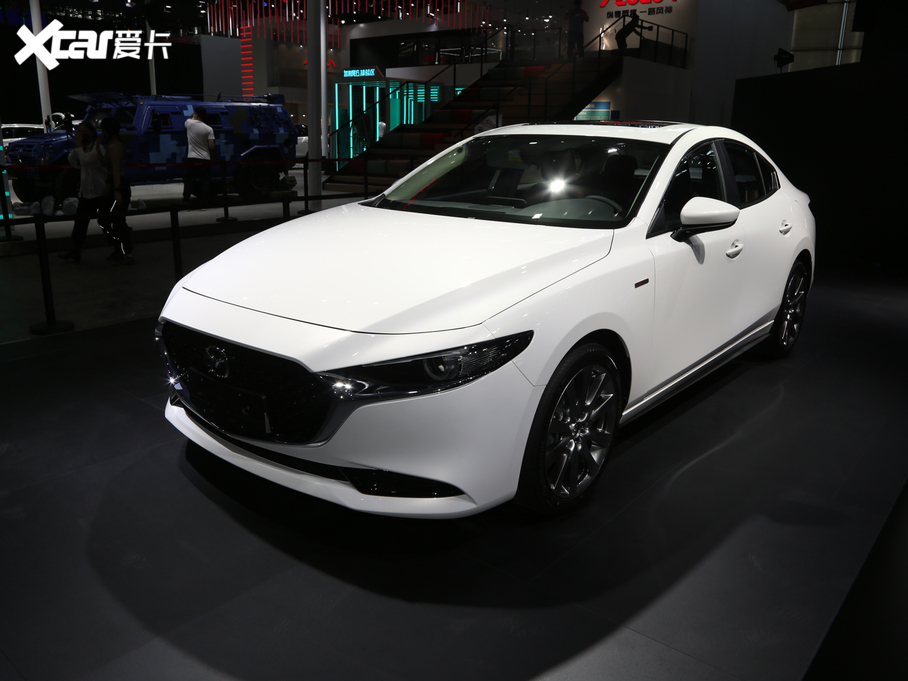 2020R_3 ِ 2.0L 100؄eo